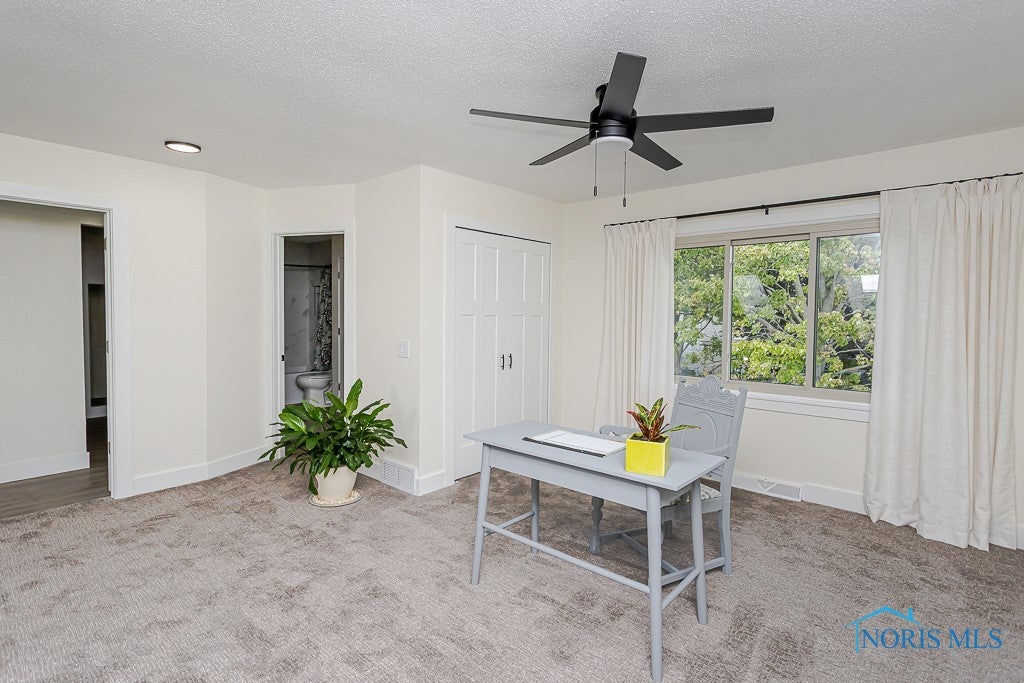 1121 Waterville Monclova Road Waterville, OH 43566 - Photo 29 of 41 Gallery Image 29