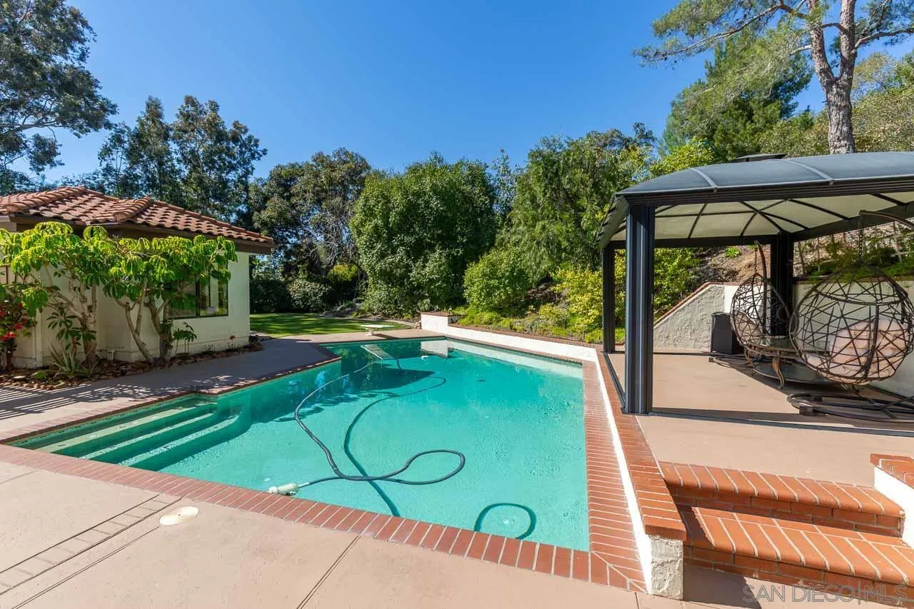 13012 Solera Way Poway, CA 92064 - Photo 29 of 45