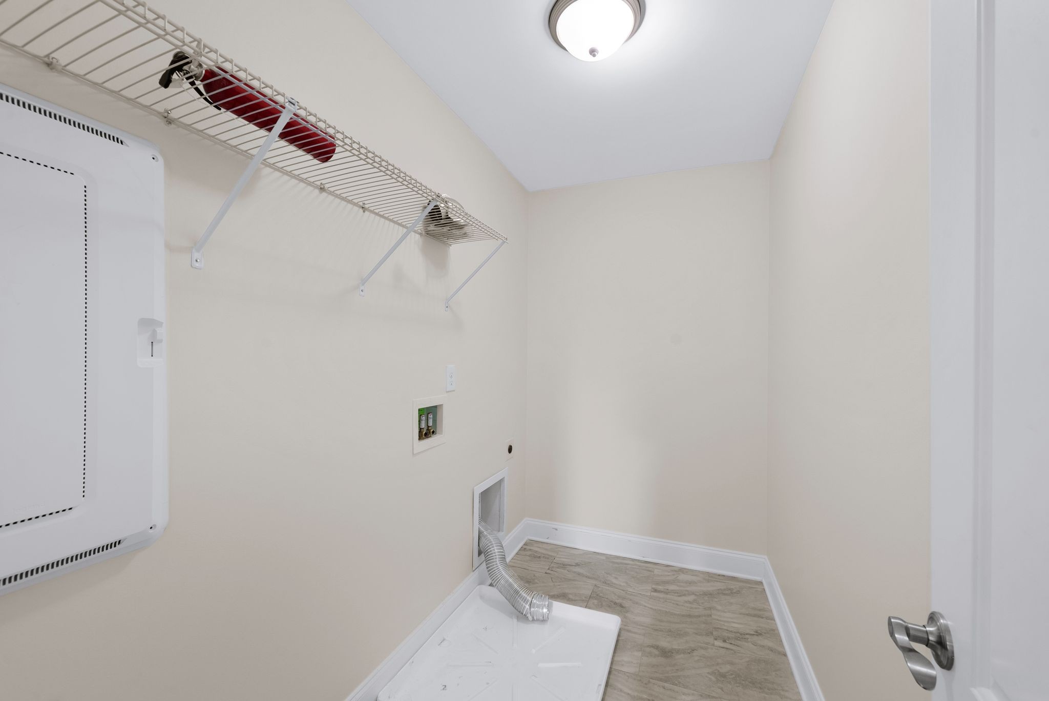 5016 Viola Lane Franklin, TN 37069 - Photo 33 of 42