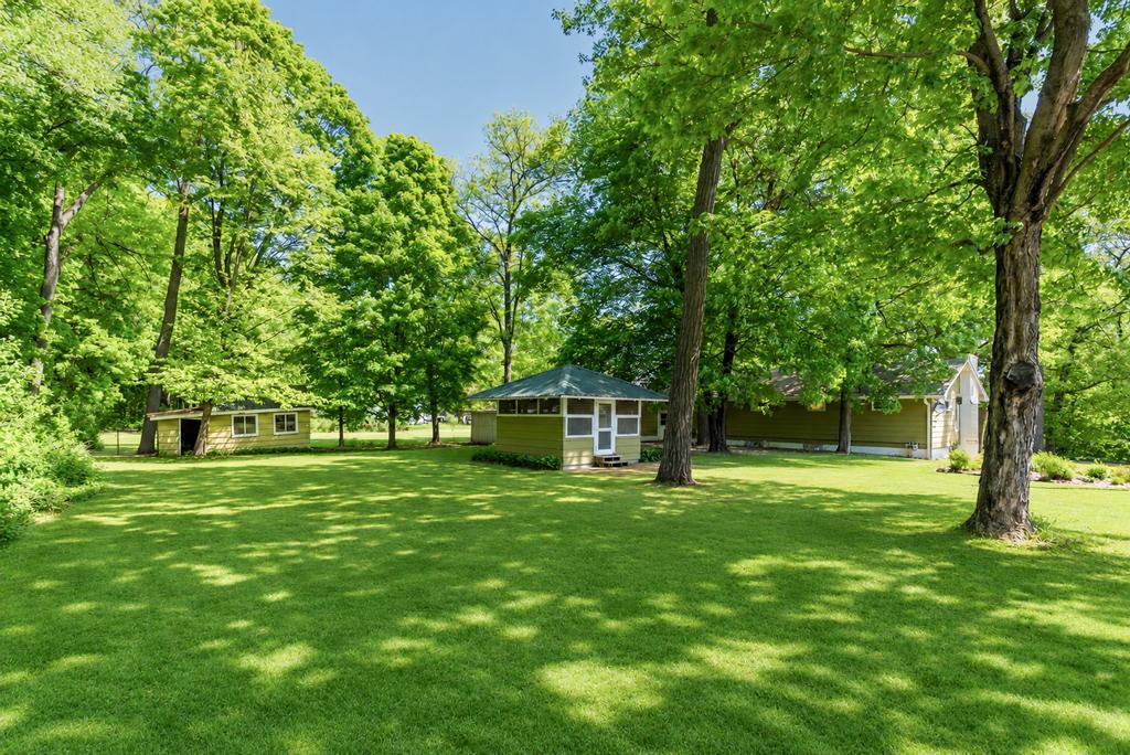 22805 Thompson Point Road Deerwood, MN 56444 - Photo 4 of 40