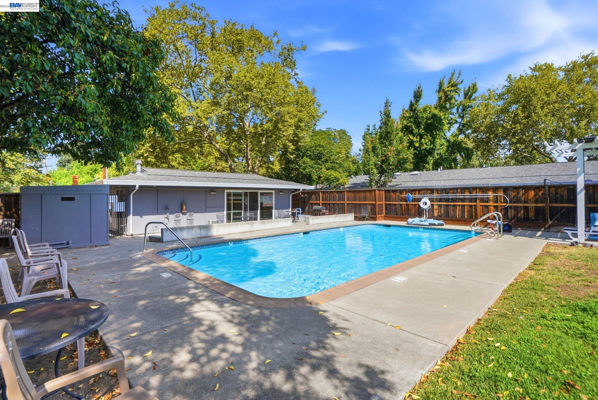 2600 Jones Road, Unit 19 Walnut Creek, CA 94597 - Photo 30 of 30 Gallery Image 30
