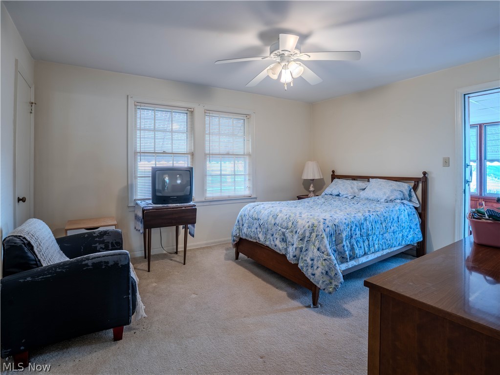 13699 Cedar Road Cleveland, OH 44118 - Photo 14 of 49