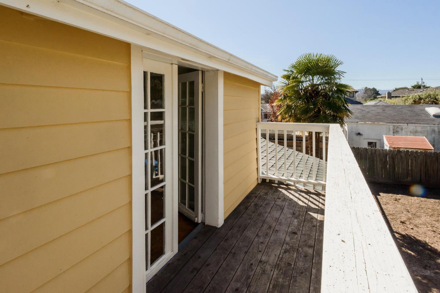 117 Dwight Road Burlingame, CA 94010 - Photo 19 of 20