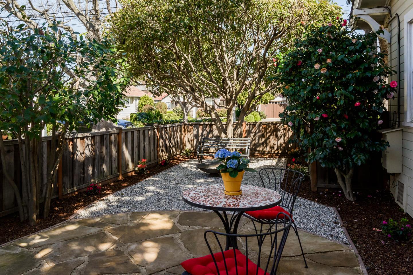 117 Dwight Road Burlingame, CA 94010 - Photo 4 of 20