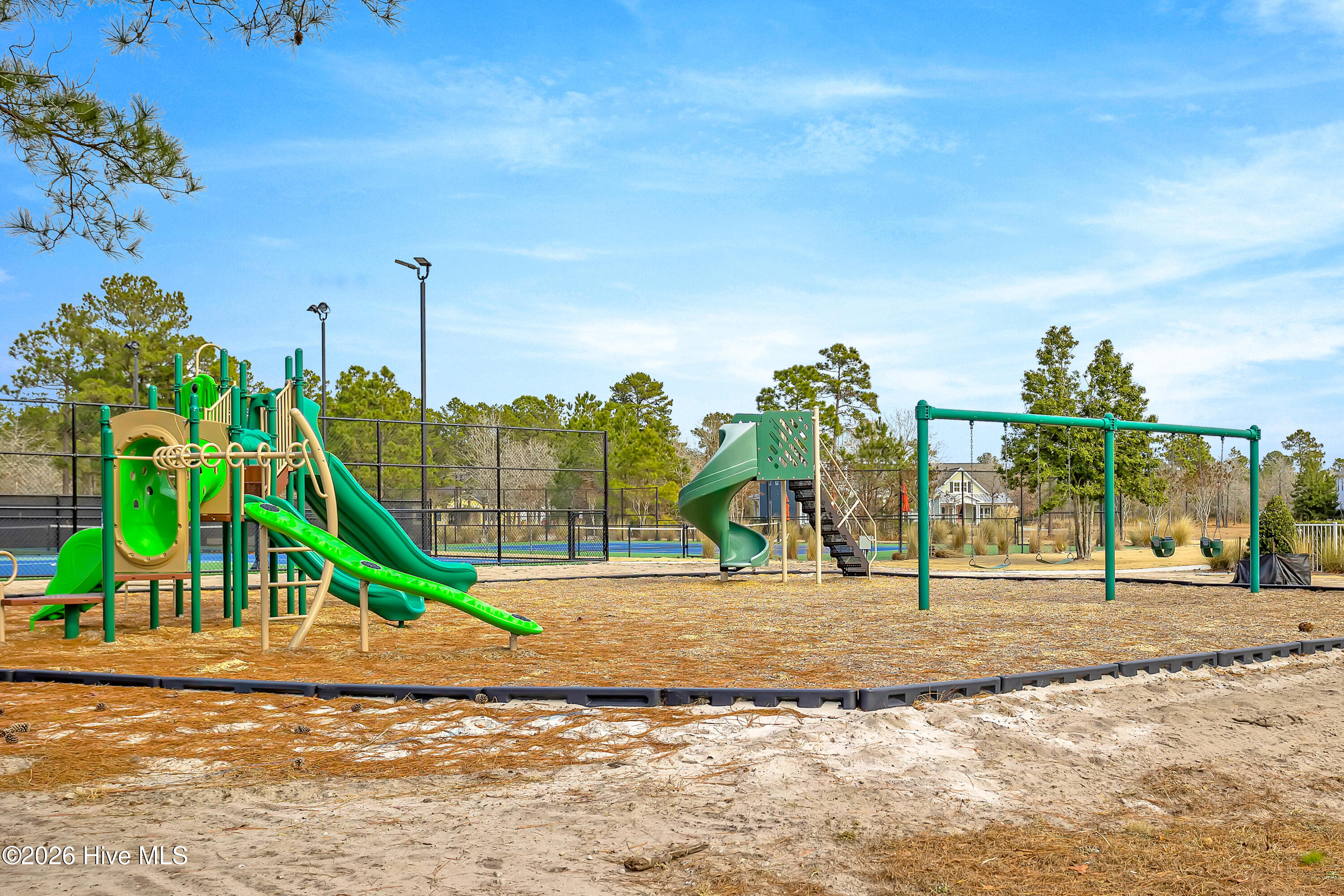3772 Silver Melon Road Northeast Leland, NC 28451 - Photo 37 of 62 031_the_bluffs-15_598