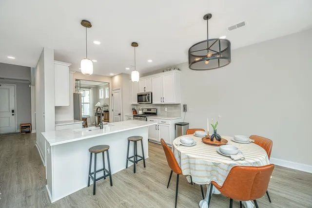 $450,000 | 411 Grove End Road, Moncks Corner, SC 29461