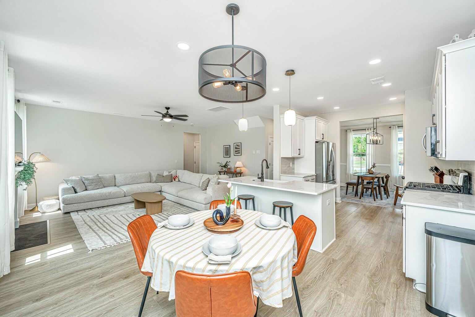 411 Grove End Road Moncks Corner, SC 29461 - Photo 14 of 47 20240710012859731792000000-o