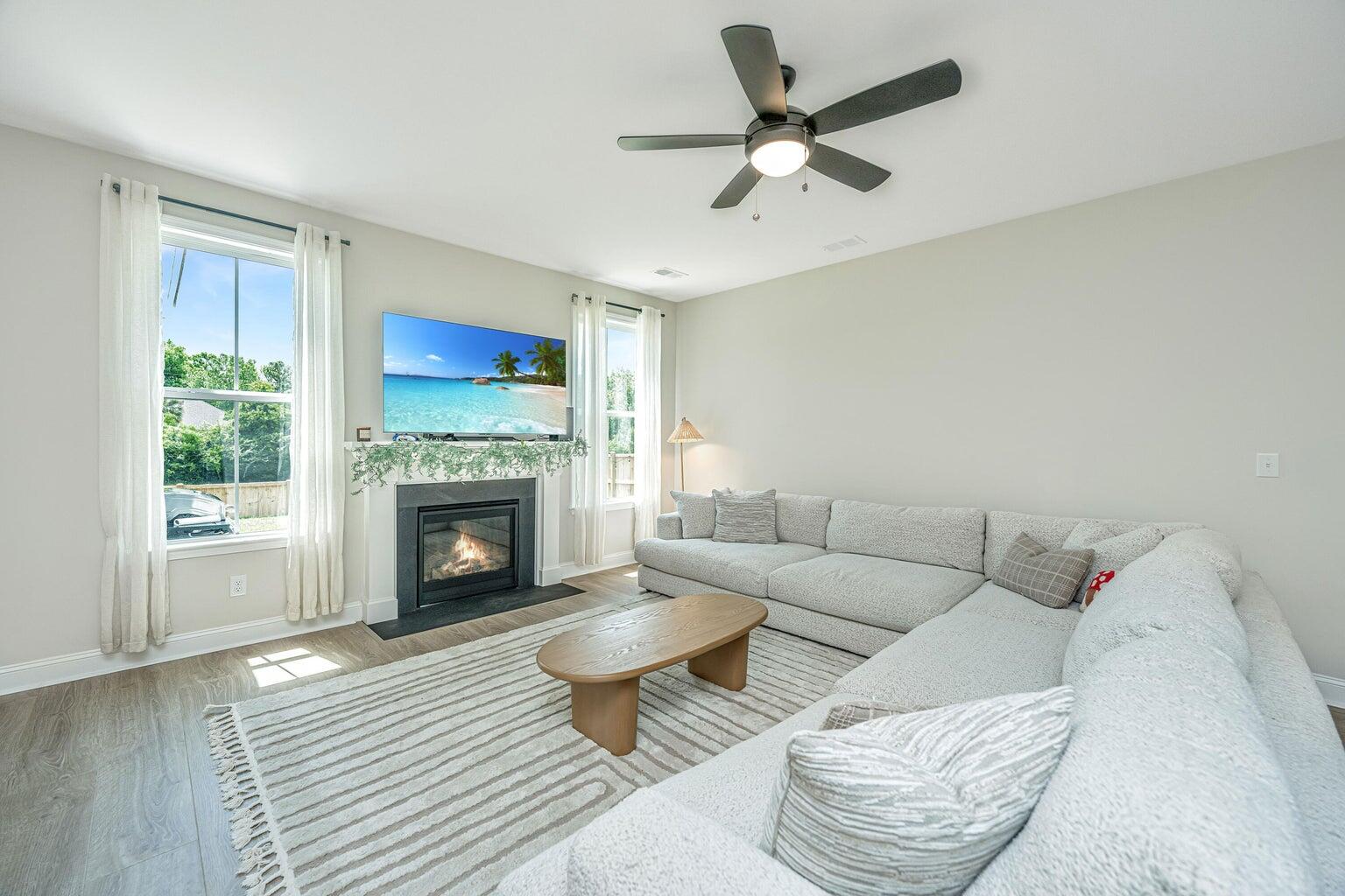 411 Grove End Road Moncks Corner, SC 29461 - Photo 15 of 47 20240710012908668328000000-o