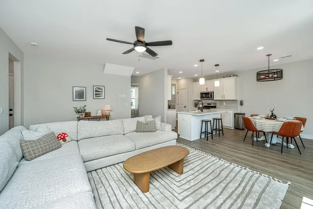 $450,000 | 411 Grove End Road, Moncks Corner, SC 29461