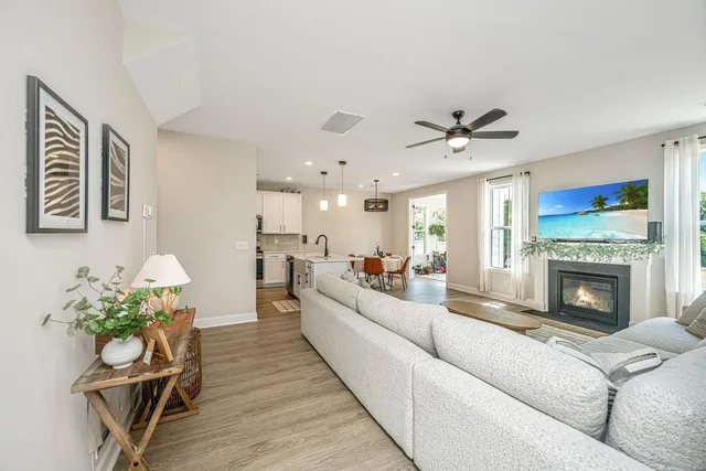 $450,000 | 411 Grove End Road, Moncks Corner, SC 29461