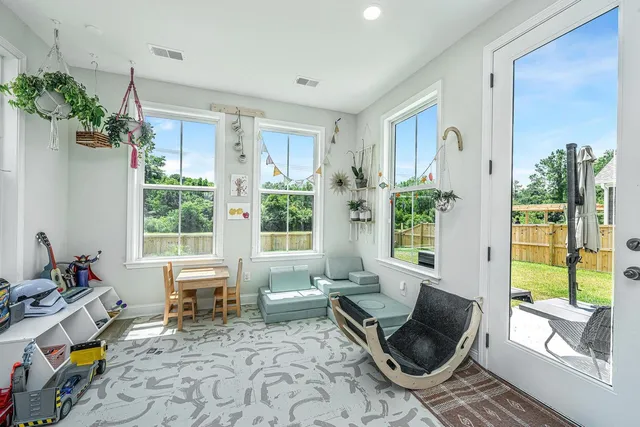 $450,000 | 411 Grove End Road, Moncks Corner, SC 29461