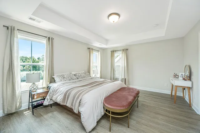 $450,000 | 411 Grove End Road, Moncks Corner, SC 29461