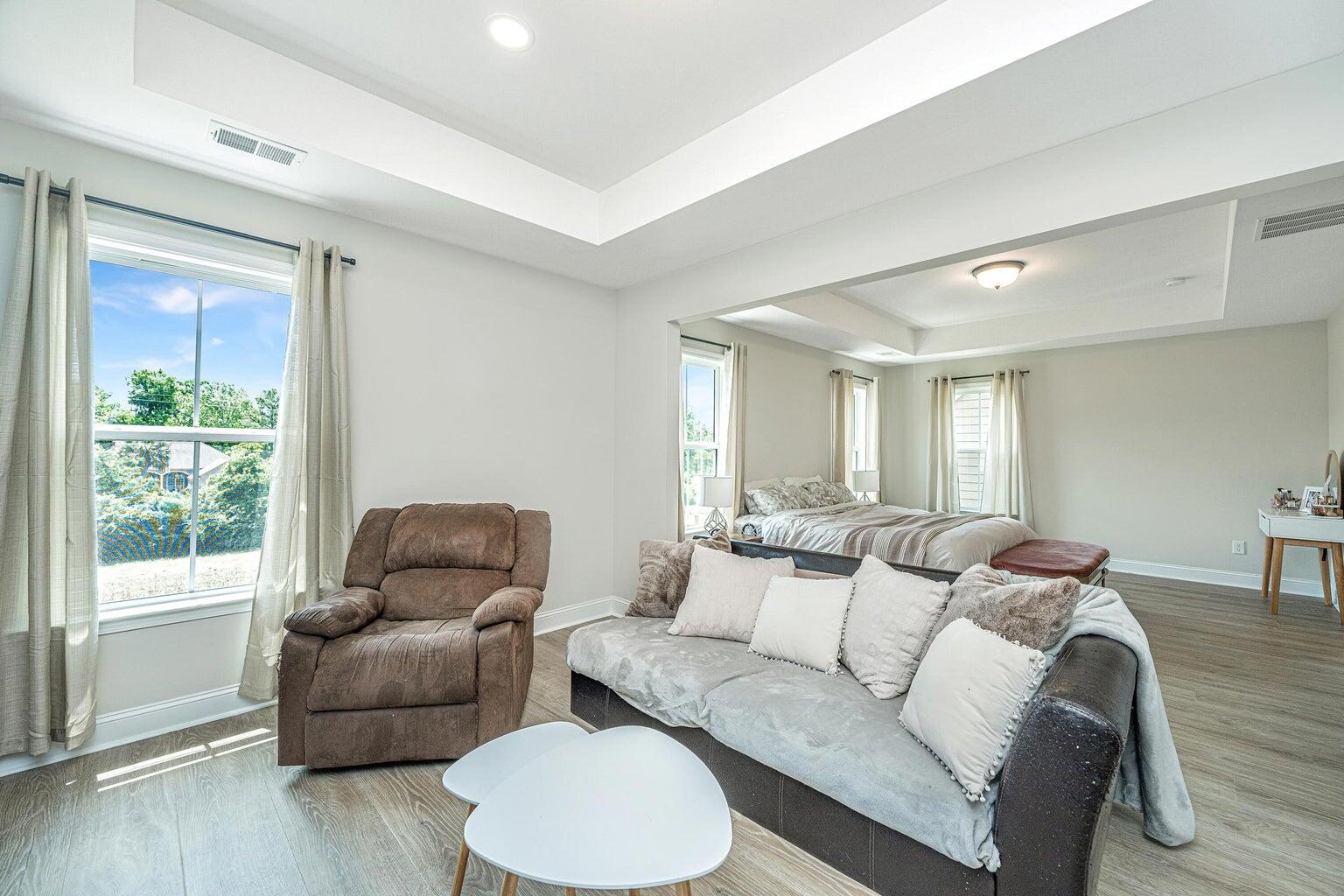 411 Grove End Road Moncks Corner, SC 29461 - Photo 24 of 47 20240710013040666389000000-o