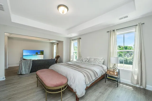 $450,000 | 411 Grove End Road, Moncks Corner, SC 29461