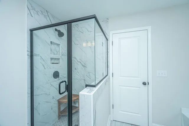 $450,000 | 411 Grove End Road, Moncks Corner, SC 29461