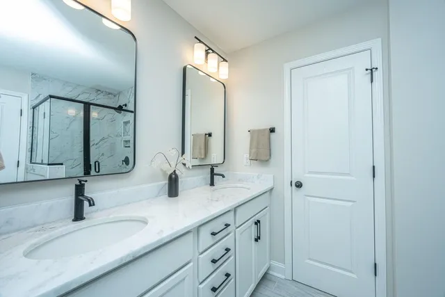 $450,000 | 411 Grove End Road, Moncks Corner, SC 29461