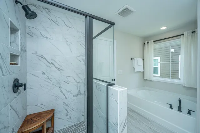 $450,000 | 411 Grove End Road, Moncks Corner, SC 29461