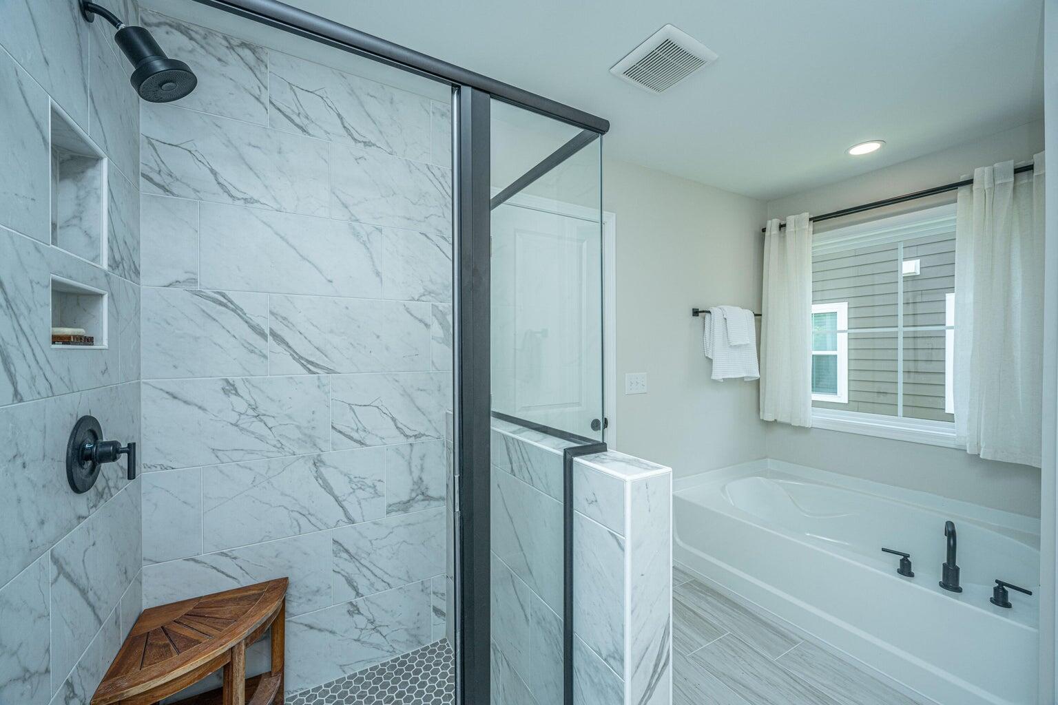 411 Grove End Road Moncks Corner, SC 29461 - Photo 29 of 47 20240710013126350205000000-o