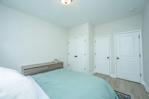 $435,000 | 411 Grove End Road, Moncks Corner, SC 29461