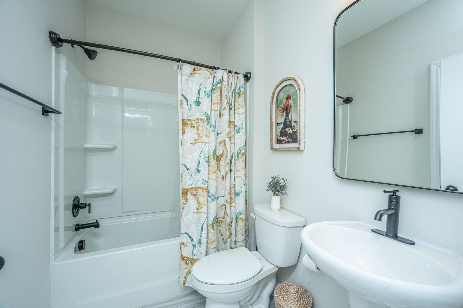 411 Grove End Road Moncks Corner, SC 29461 - Photo 32 of 47 20240710013154203404000000-o