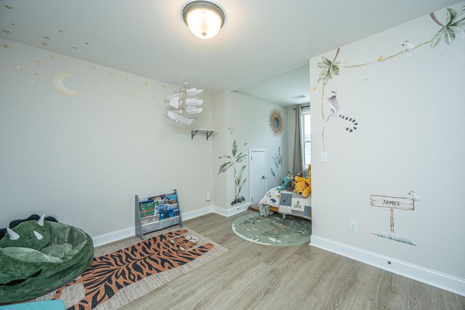 411 Grove End Road Moncks Corner, SC 29461 - Photo 33 of 47 20240710013203293557000000-o