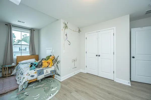 $435,000 | 411 Grove End Road, Moncks Corner, SC 29461