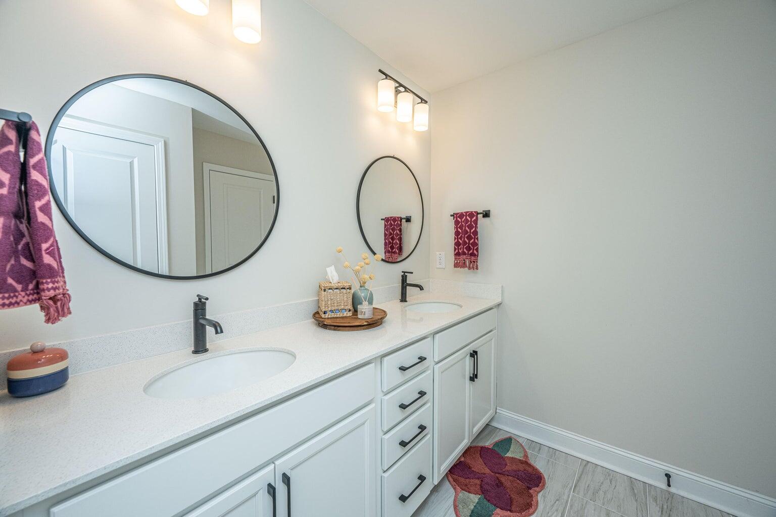 411 Grove End Road Moncks Corner, SC 29461 - Photo 35 of 47 20240710013222799509000000-o