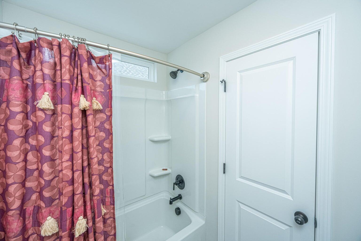 411 Grove End Road Moncks Corner, SC 29461 - Photo 36 of 47 20240710013232041344000000-o