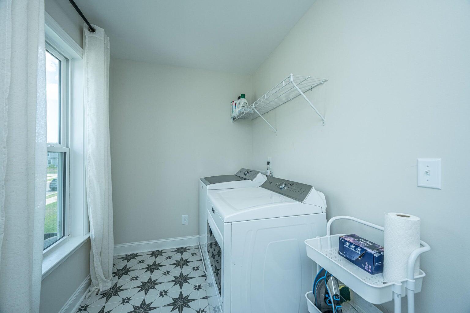 411 Grove End Road Moncks Corner, SC 29461 - Photo 39 of 47 20240710013300213329000000-o