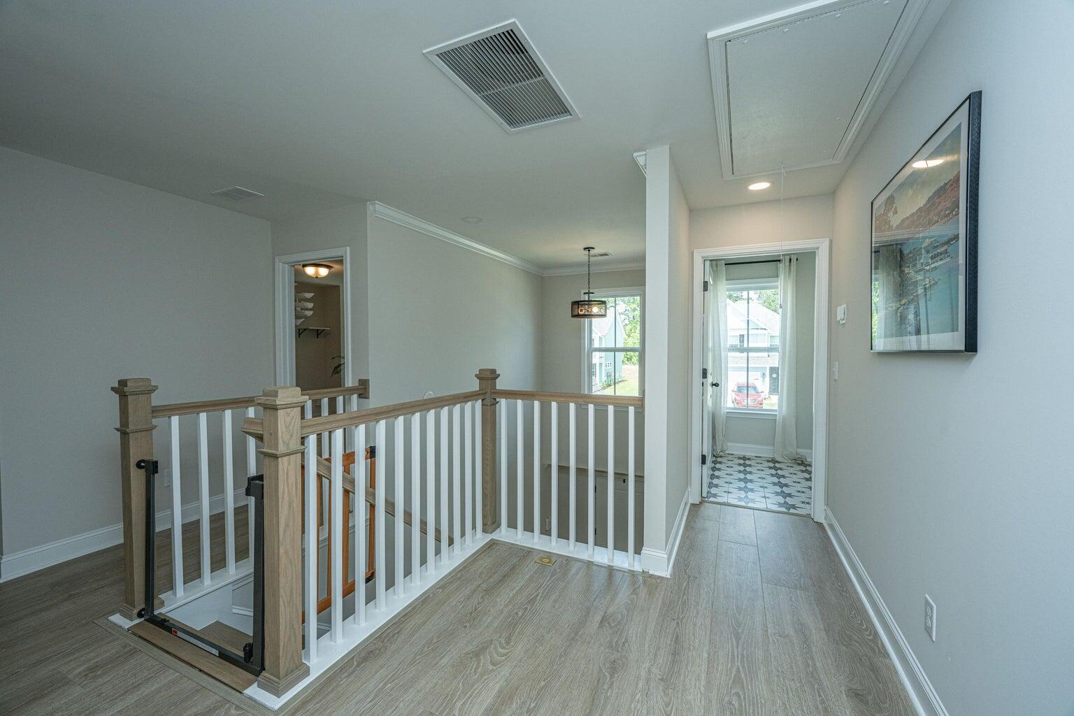 411 Grove End Road Moncks Corner, SC 29461 - Photo 41 of 47 20240710013319008522000000-o