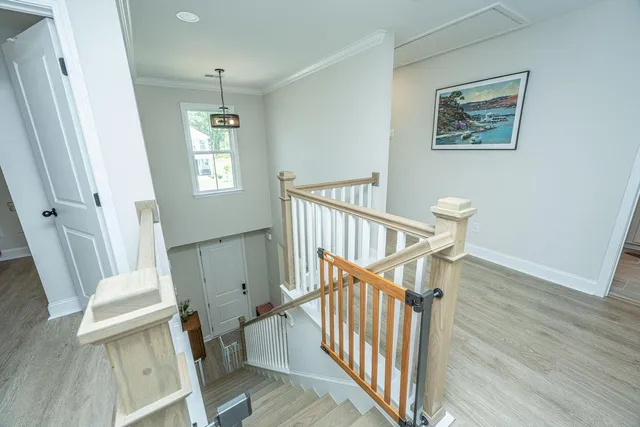 $450,000 | 411 Grove End Road, Moncks Corner, SC 29461