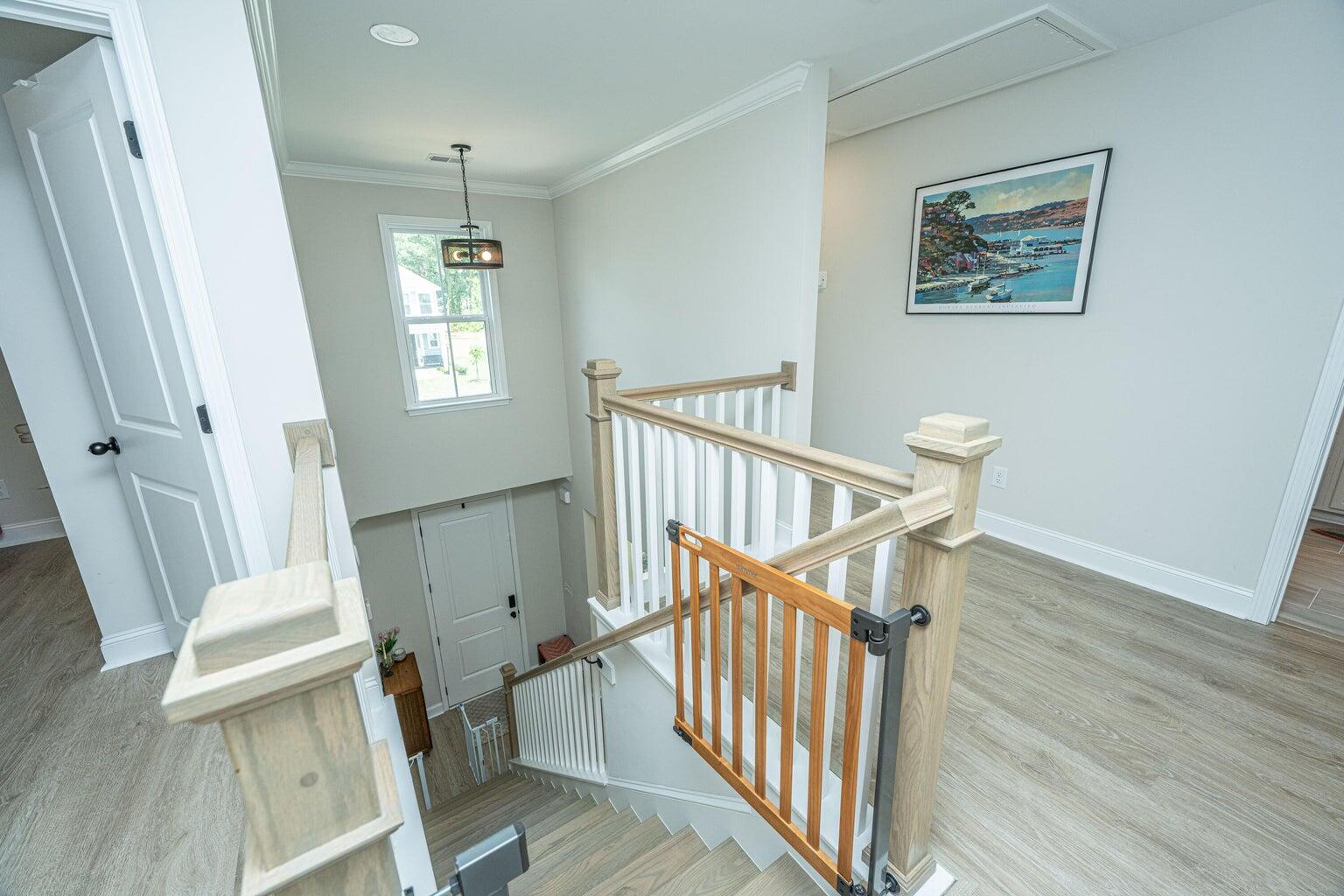 411 Grove End Road Moncks Corner, SC 29461 - Photo 42 of 47 20240710013328433555000000-o