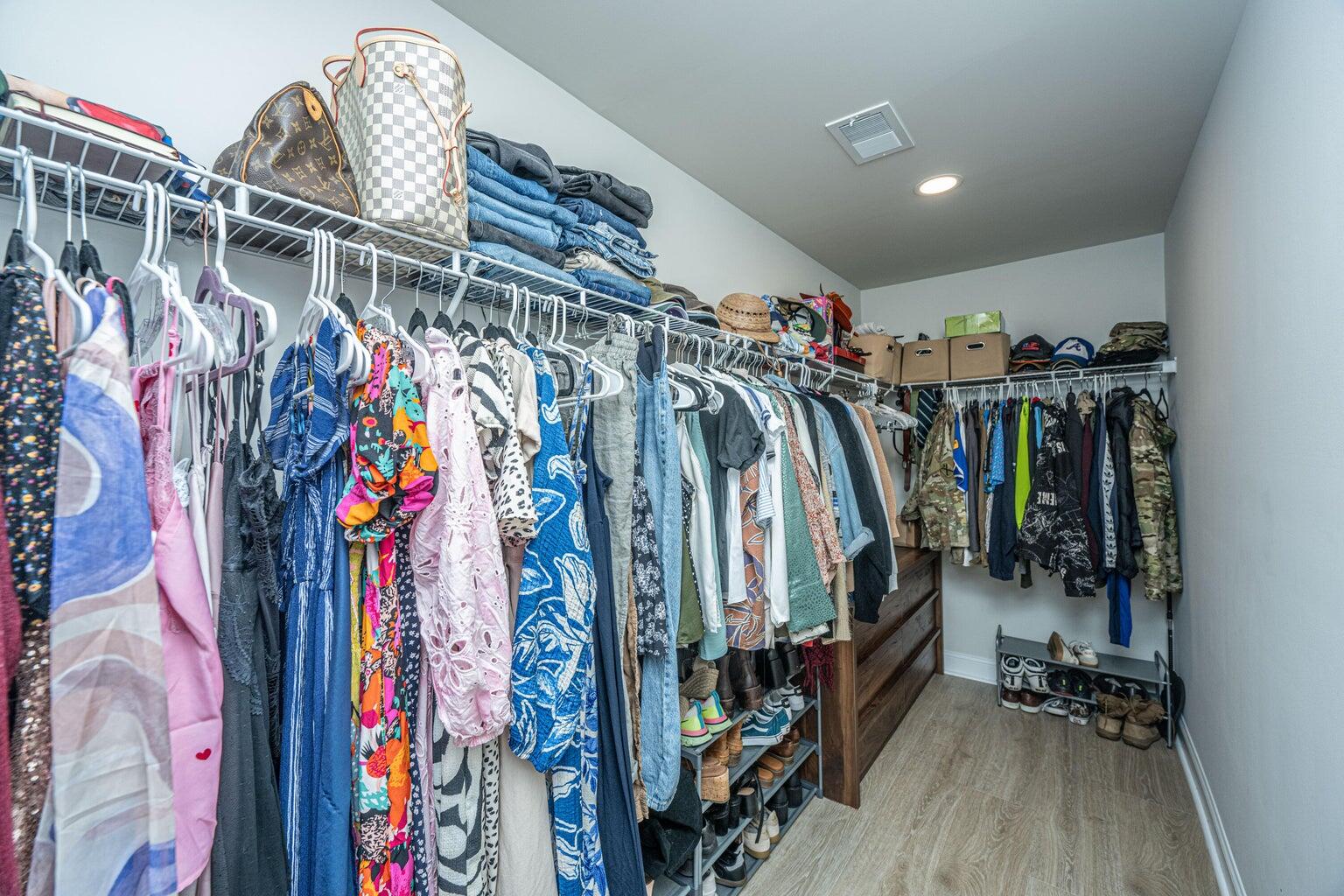 411 Grove End Road Moncks Corner, SC 29461 - Photo 43 of 47 20240710013338328489000000-o