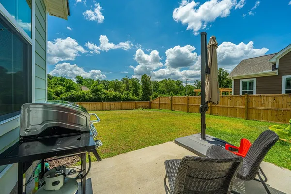 $435,000 | 411 Grove End Road, Moncks Corner, SC 29461