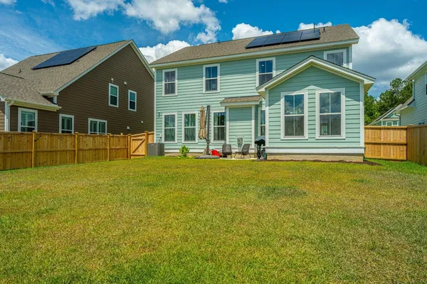 $435,000 | 411 Grove End Road, Moncks Corner, SC 29461