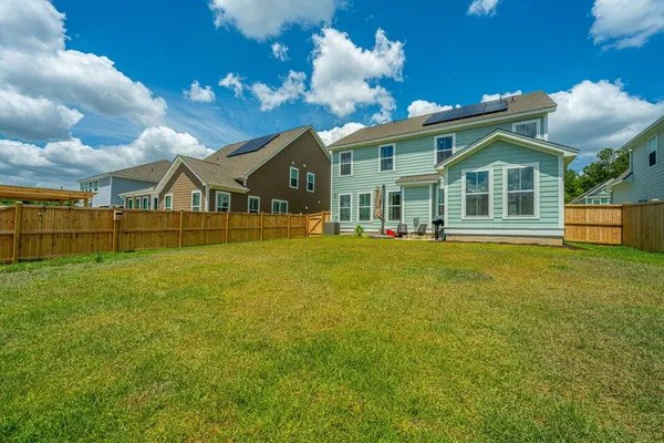 $435,000 | 411 Grove End Road, Moncks Corner, SC 29461