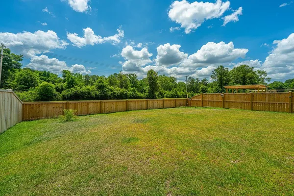 $435,000 | 411 Grove End Road, Moncks Corner, SC 29461