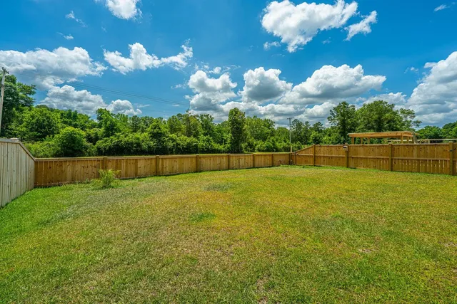 $450,000 | 411 Grove End Road, Moncks Corner, SC 29461