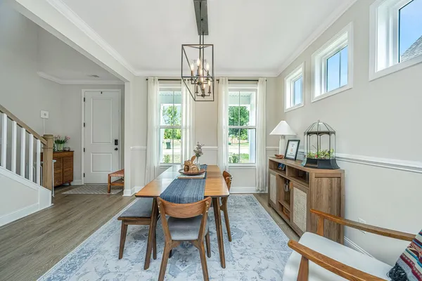 $435,000 | 411 Grove End Road, Moncks Corner, SC 29461