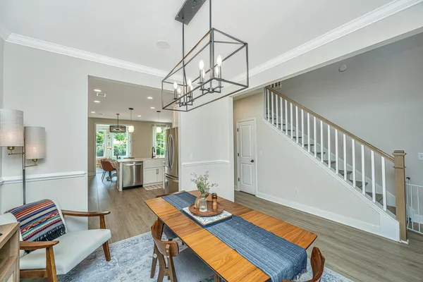 $435,000 | 411 Grove End Road, Moncks Corner, SC 29461