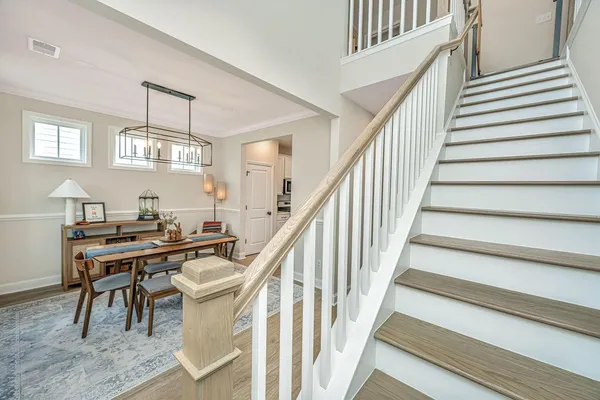 $435,000 | 411 Grove End Road, Moncks Corner, SC 29461