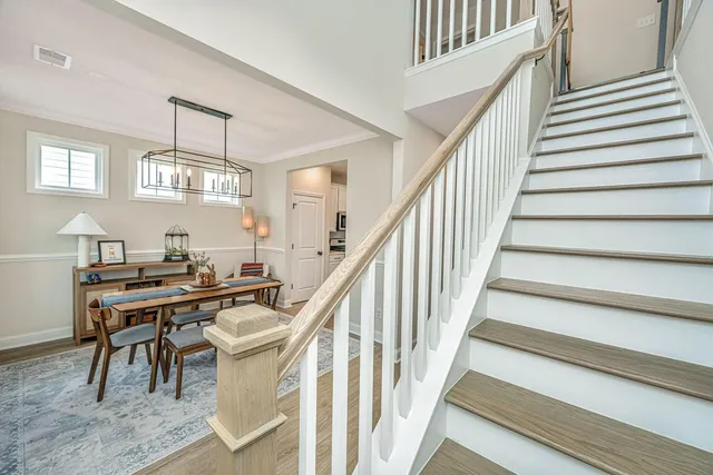 $450,000 | 411 Grove End Road, Moncks Corner, SC 29461