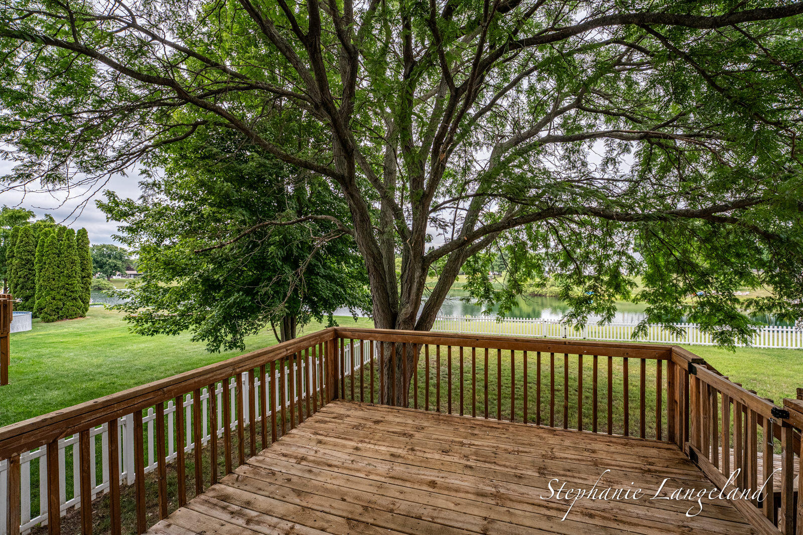 1511 Springbrook Drive Jenison, MI 49428 - Photo 31 of 47 1511 Springbrook-18