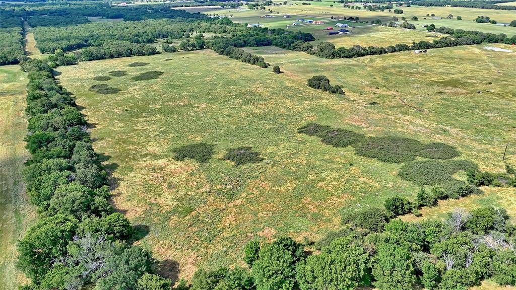 1494 Alamo Road Montague, TX 76251 - Photo 4 of 18