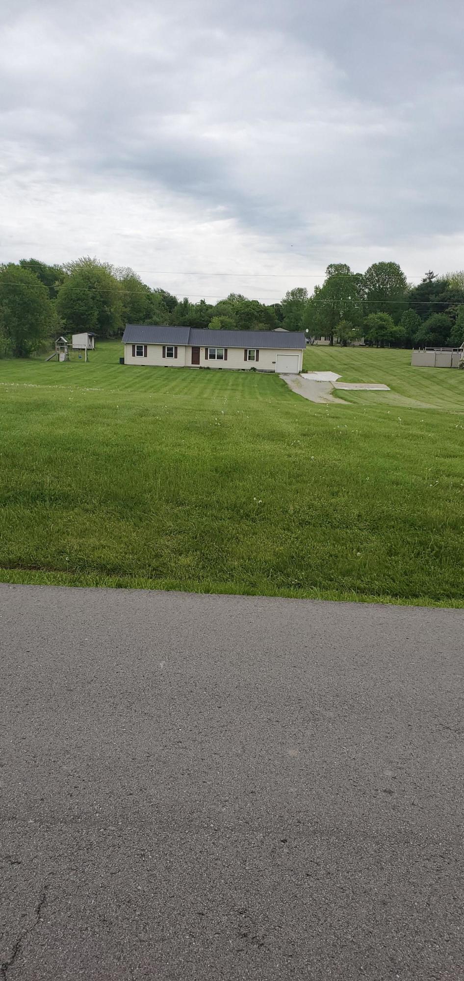 207 Fork Church Road Lancaster, KY 40444 - Photo 19 of 20 20210502_124743