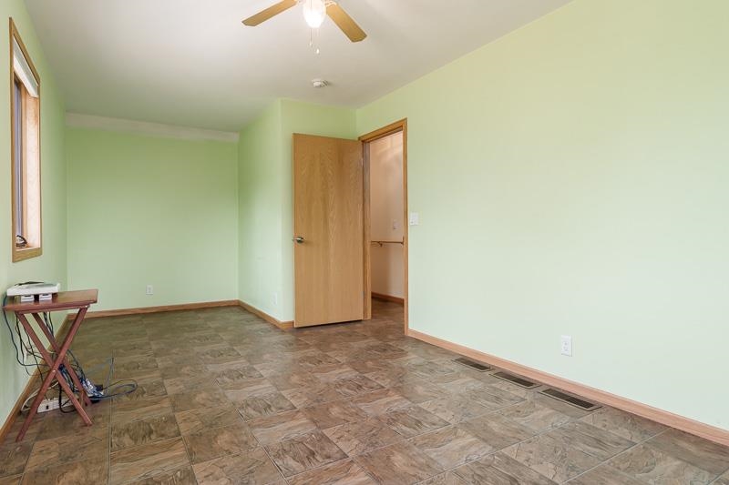 4585 South Chana Road Chana, IL 61015 - Photo 20 of 76
