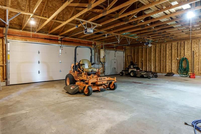 4585 South Chana Road Chana, IL 61015 - Photo 27 of 76