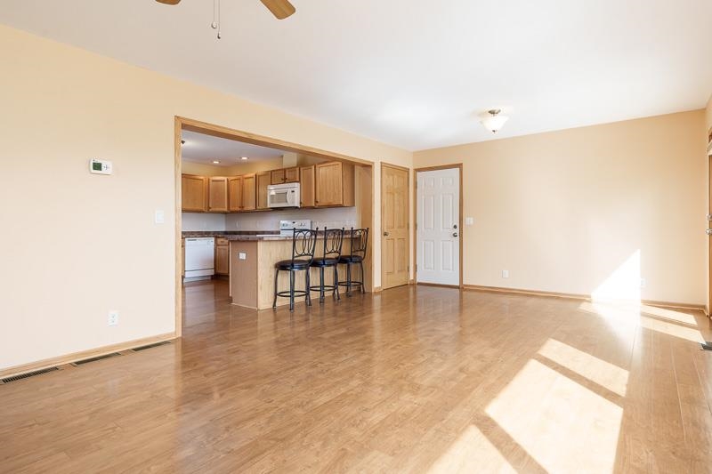4585 South Chana Road Chana, IL 61015 - Photo 6 of 76