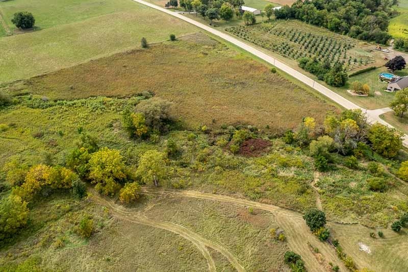 4585 South Chana Road Chana, IL 61015 - Photo 65 of 76
