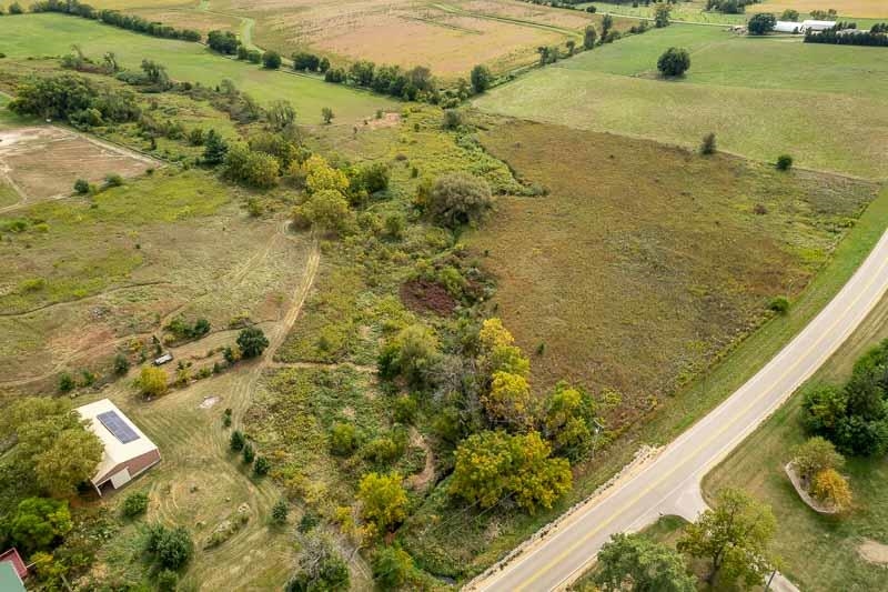 4585 South Chana Road Chana, IL 61015 - Photo 66 of 76